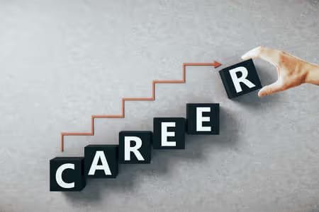 Cambio de Carrera Profesional: Mi Proceso | Aitana Design